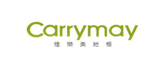 carrymay佳樂美