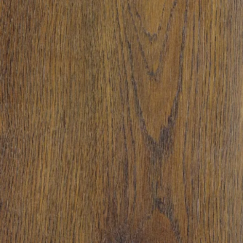 傑斯那橡木528