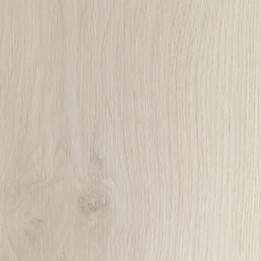 水晶橡木576