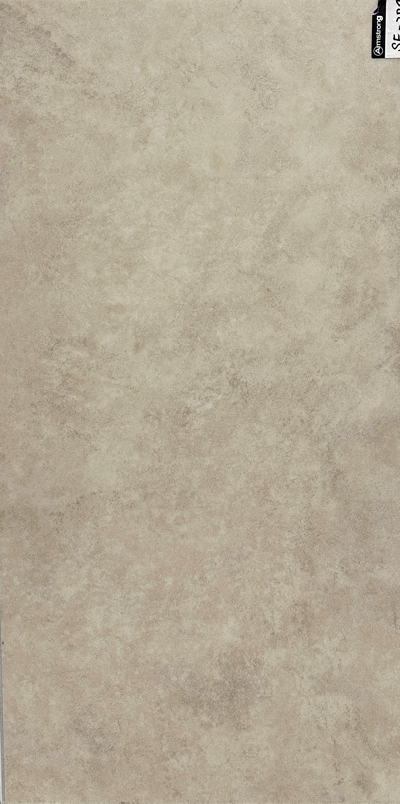 暖霧