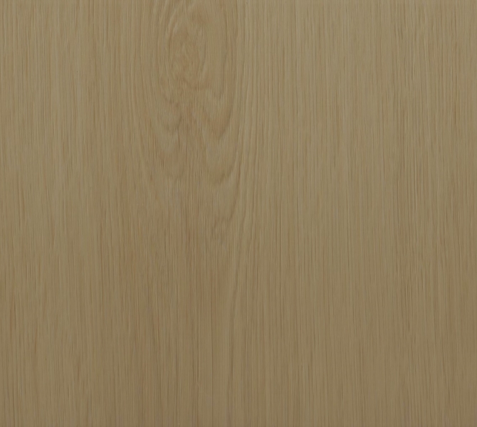 H6502