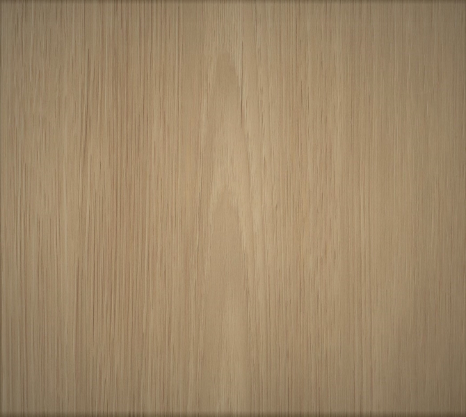 H6504