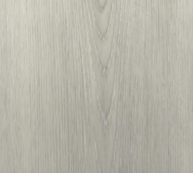 H6505