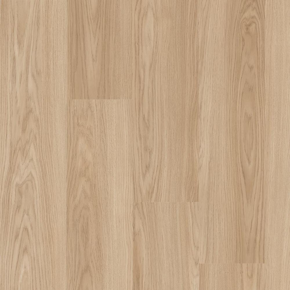 S184190昂斯橡木