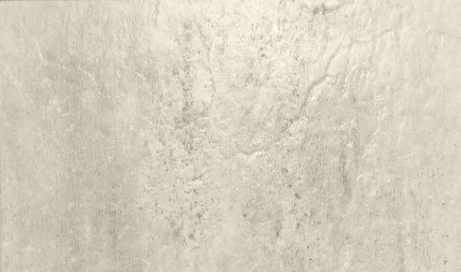 SPC0002-1立石
