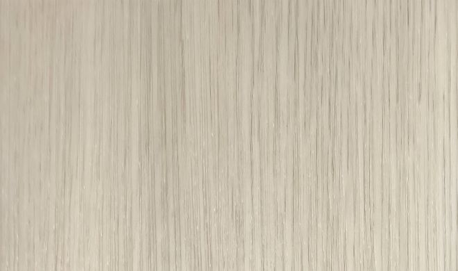 SPC0014千代